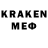 Кетамин ketamine TRAVAG