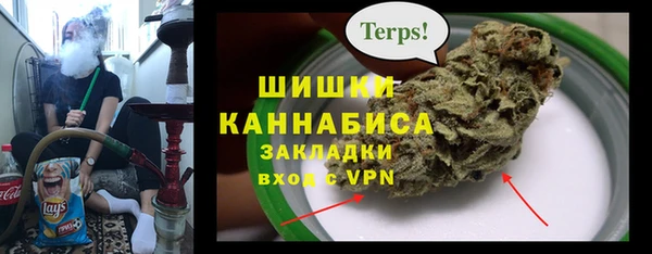 a pvp Арсеньев