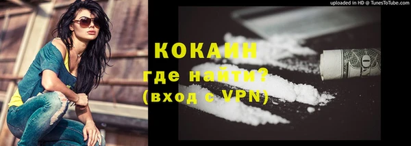 Альфа ПВП Аркадак